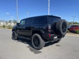 New 2025 GMC Hummer EV 2X image 5
