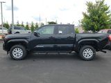 New 2025 Toyota Tacoma SR5 image 4
