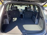 New 2025 Kia Telluride EX X-Line image 5