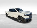 New 2026 RAM 1500 Laramie image 3