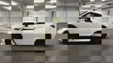 Used 2025 Toyota GR86 Premium w/ ALL Weather Mat Package (TMS) image 5
