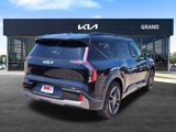 New 2026 Kia EV9 GT-Line image 5