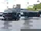 Used 2021 Dodge Charger Scat Pack image 4