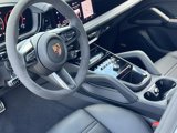 New 2026 Porsche Cayenne GTS image 4