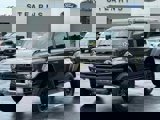 New 2025 Ford Bronco Raptor image 2