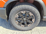New 2026 Honda Passport TrailSport Elite image 3