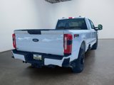 New 2025 Ford F250 XL image 5