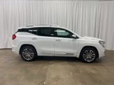 Used 2023 GMC Terrain Denali image 2