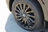 New 2025 Hyundai Palisade Calligraphy image 3