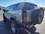 New 2025 GMC Hummer EV 3X image 6