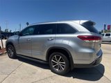 Used 2018 Toyota Highlander FWD V6 image 4