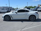 Used 2023 Subaru BRZ Premium image 2