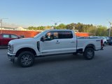 New 2025 Ford F350 Lariat image 6