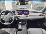 Used 2020 Lexus ES 350 w/ Premium Package image 5
