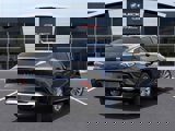 New 2025 Buick Envista Avenir image 4