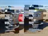 Used 2019 RAM 1500 Limited image 3