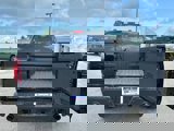 New 2025 Ford F150 Tremor w/ Equipment Group 402A High image 6