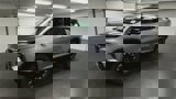 New 2026 Chevrolet Traverse Z71 w/ Driver Confidence Package image 4
