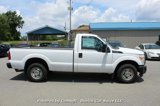 Used 2015 Ford F250 XL image 4