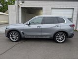 Used 2024 BMW X5 sDrive40i image 5