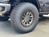 New 2025 Jeep Wrangler Unlimited Rubicon 392 image 5