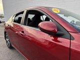 Used 2023 Nissan Sentra SV image 6