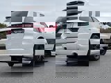 Used 2016 Dodge Durango SXT w/ Blacktop Package image 5
