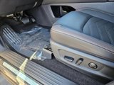 New 2025 Nissan Pathfinder Platinum w/ Cargo Package image 4