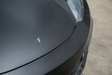 Used 2012 McLaren MP4-12C Coupe image 5