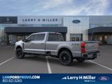 New 2025 Ford F350 Lariat image 4