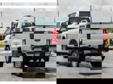 New 2025 Ford F350 XL image 3