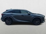 New 2025 Lexus RX 350 Premium w/ Convenience Package image 4