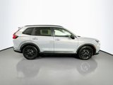 New 2026 Honda CR-V Sport-L image 4