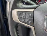 Used 2022 GMC Terrain Denali image 5