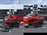 New 2026 GMC Sierra 1500 SLT w/ SLT Premium Plus Package image 2