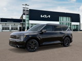 New 2026 Kia EV9 Land image 3