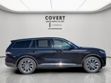 New 2025 Lincoln Aviator Reserve w/ Illumination Package image 4