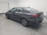 Used 2023 Kia Forte LXS w/ LXS Technology Package image 3