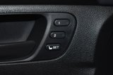 Used 2024 Honda Passport TrailSport image 5