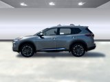 New 2026 Nissan Rogue Platinum w/ Platinum Premium Package image 2