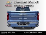 New 2026 GMC Sierra 2500 Denali Ultimate w/ Max Trailering Package image 4