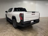 New 2026 GMC Sierra EV Elevation image 4