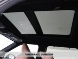 New 2025 Mitsubishi Outlander SEL image 4