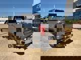 Used 2023 GMC Sierra 1500 SLT w/ SLT Premium Plus Package image 3