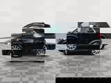 Used 2024 Mercedes-Benz GLE 350 4MATIC image 5