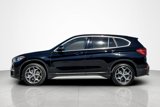 Used 2019 BMW X1 sDrive28i w/ Convenience Package image 2