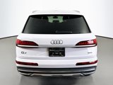Certified 2022 Audi Q7 2.0T Premium Plus w/ Premium Plus Package image 6