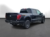 New 2025 Ford F150 Tremor image 4