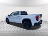 New 2025 GMC Sierra 1500 AT4X w/ AT4X AEV Edition image 3