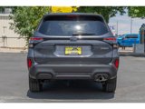 New 2025 Subaru Forester Touring image 4